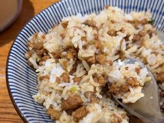 -小泉居(水坑尾店 )