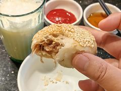 -佬泰丰斋· 乌镇茶食餐厅