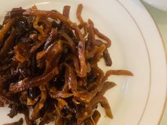 -古洼一锅鲜(国道店)