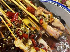 -鱼满舱·鲜活海鲜·正宗鲁菜