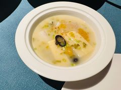 -三利音·玖弄小鲜(浦东嘉里城店)