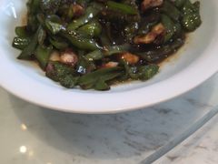 -花城粤菜餐厅(高新区店)