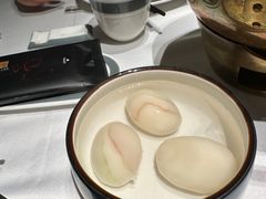 -二十四单 淮扬新味