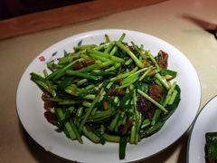 -小柴米·传统江西菜(八一广场店)