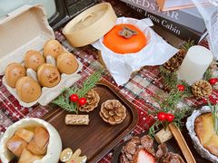 -大象厨房(重庆道店)