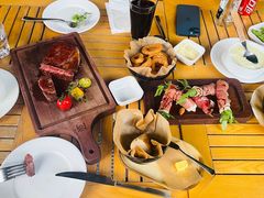 -MEAT MATE 鲜食肉铺(凤凰汇·里巷店)