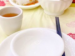 -好吉祥大酒楼