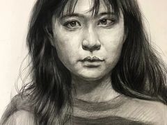 -八哥美术·成人美术画室(总校区)