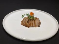 -逸道(益丰·外滩源店)