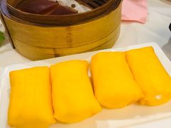 -顺丰国宴(工业博物馆店)