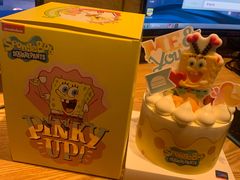 -惠诚滋知(盐务街店)