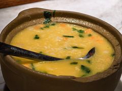 -小吊梨汤·北京菜·烤鸭(清河万象汇店)