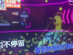 -星聚会KTV X Party(上海真如中海环宇城店)