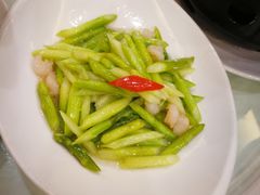 -一麦·龙岛(上海青浦店)