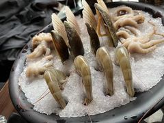 -丽江庭院之爱在路上(西单店)