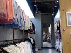 -海马体照相馆(北京大族广场店)