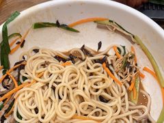 -云海肴·汽锅鸡·云南菜(广安门天虹店)