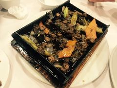 -海派铜锣湾(打浦路店)