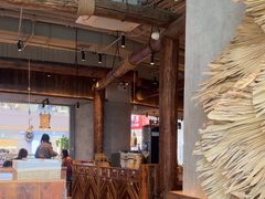 -北丐先生·野馄饨烧烤(长宁龙之梦店)