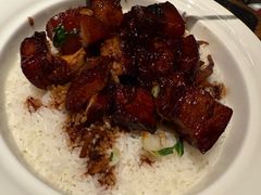 -宁邦·家宴·南京菜(红山动物园店)