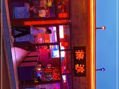 -摆渡酒吧(后海店)