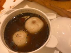 -利苑酒家(合景国际金融广场店)