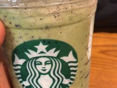 -星巴克(成都机场T2店)