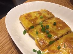 -文叔·湖北名小吃·小龙虾(华强北店)