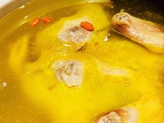 -徽镇小厨·经典徽菜(十里河店)
