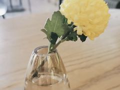 -gaga(深圳南山益田假日广场店)