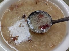 -西大酒店