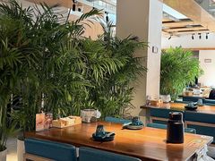 -蝦塘·中国餐馆(城墙南马道巷店)