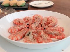 -粤界(望京金辉店)