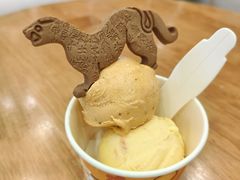 -陕拾叁-西安糕点(大雁塔店)