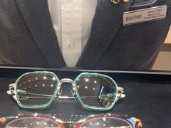 -glasstique(三里屯店)