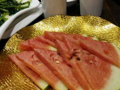 -世纪缘国际会议中心·中餐厅(百家湖店)