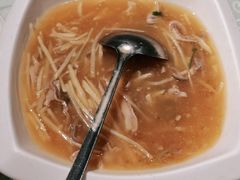 -津菜宋记老房子(平山道店)