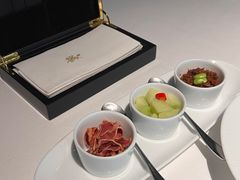 -荣轩(新荣记环球金融中心店)