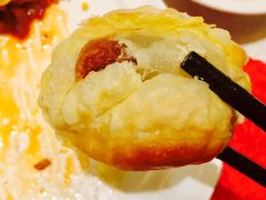 -德发长饺子·非遗(钟楼店)