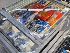 -Ole'超市(汉街万达店)