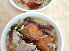 -香辉食馆(新兴路店)
