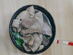 -牛师傅广式药膳牛骨汤美食(江南西店)