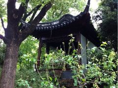 iphone_upload_pic-汇龙潭