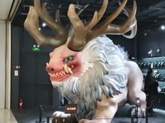 -大悦城(沈阳中街店)