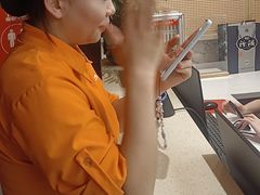 -竹犇番茄火锅(长风街店)