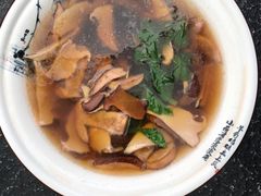 -海韵人家.海景花园经典云南菜(双廊店)