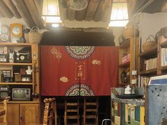 -五斗火锅(和平路店)