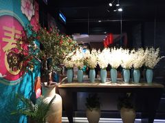 -和记小菜(七宝店)