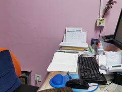 -北京中医药大学附属护国寺中医医院(住院院区)