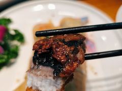 -醉壹号海鲜大排档·老厦门特色菜(厦门美食地标店)